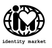 identity market総合サイトへ